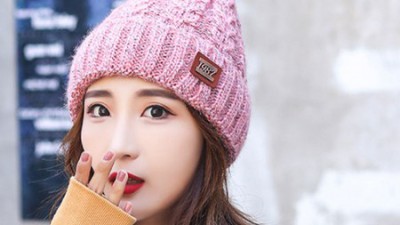 💖 놓치면 후회! 방울비니흰색 특가 & 솔직 후기 🎁